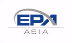 EPA Asia