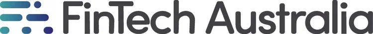 FinTech Australia