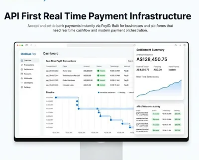 Illustration showing recurring payments and automated payment confirmations
