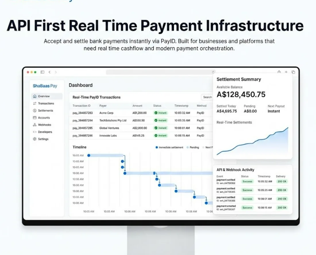 Illustration showing recurring payments and automated payment confirmations