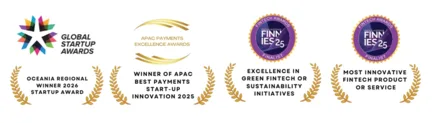 ShaBaas Pay awards